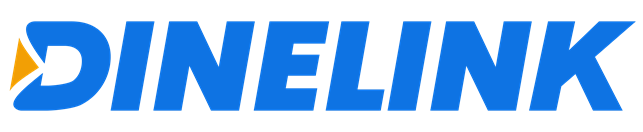 DineLink