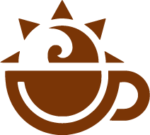 Logo GrãoMare