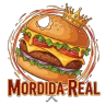 Logo Mordida Real
